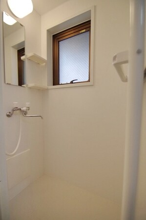 ダイワハイツの物件内観写真